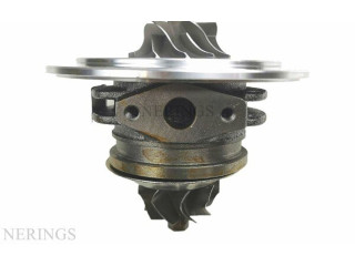 Turbodmychadlo Турбина 452274-0006, CHRA10-0323 Nissan Almera Tino