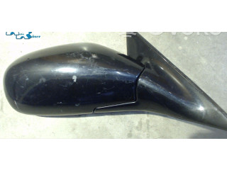 Pojistková skříňka 8470260G10, 8470260G11 Suzuki Baleno EG 1999