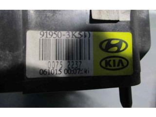 Модуль управления BSM 919503K540   Hyundai Sonata    