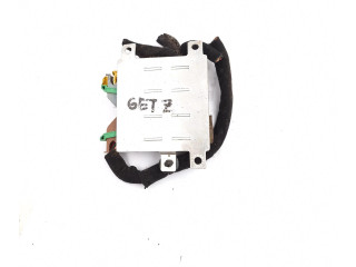 Блок подушек безопасности 959101C700, 13045   Hyundai Getz