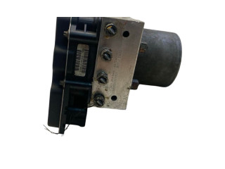 Блок АБС R04080034B   Citroen  Berlingo  2003 - 2007 года