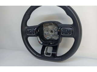 Руль Citroen C3 Aircross 2017 - года 98118752ZD