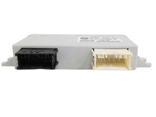 Vstřikovač 61359137054, 5WK11493 BMW X1 E84 pro naftový motor 2.0 N47D20C