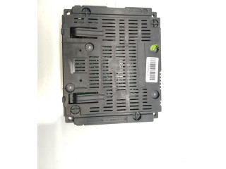 Pojistková skříňka Řídící jednotka BSM 1369235080, 1369235080 Peugeot Bipper 2011