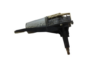 Моторчик заднего дворника 9631473680    Citroen Xsara Picasso