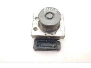 ABS Steuergerät 98135575502, R908   Porsche Cayman 981 2014