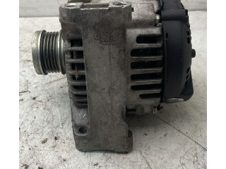 Генератор Mercedes-Benz A W168