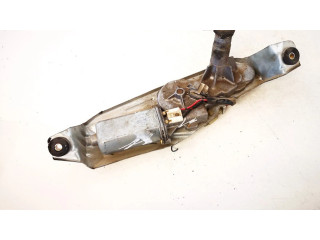 Моторчик заднего дворника 34928581, 34928-581 Mazda 323 F