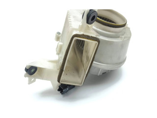 Вентилятор печки 1173005824 Lexus IS III XE30