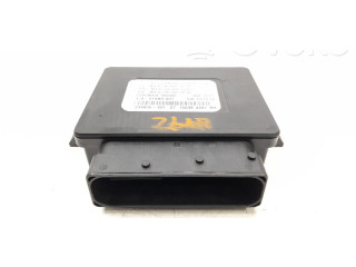 Блок управления A2469003014 Mercedes-Benz GLE (W166 - C292)