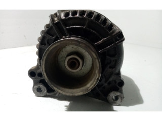 Генератор 8111122, 36050268   Volvo S80      