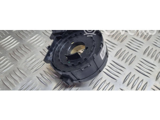 Подрулевой шлейф SRS 1K0959653C   Volkswagen Caddy