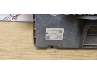 Вентилятор радиатора 7601176, 7562594 BMW X3 F25