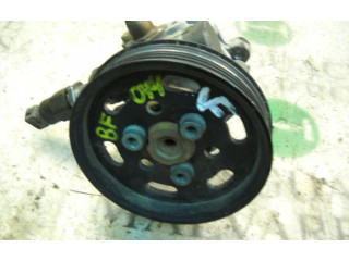 Блок подушек безопасности Volkswagen Golf SportWagen