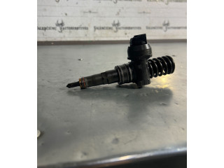 Vstřikovač 038130073AG Volkswagen Caddy