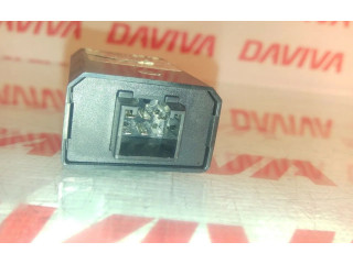 Блок управления EC200209, MGR-XVS000030 Rover 75