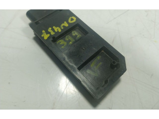 Блок управления 5WA962133B, 5WA962133B   Audi A3 8Y