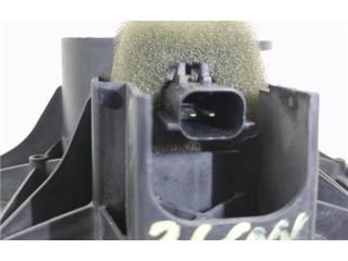 Вентилятор печки    900002507520, T1001125Z   Jeep Cherokee