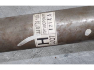 Рулевая рейка Ford Ranger 1983-2006 года