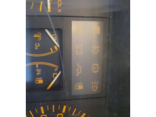 Панель приборов 769807041, BL59440 Mazda 323 F