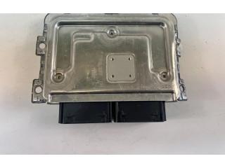 Řídící jednotka LX6A12A650DGA Ford Kuga III 2022