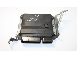 Řídící jednotka 8966102D71 Toyota Auris 150 2008