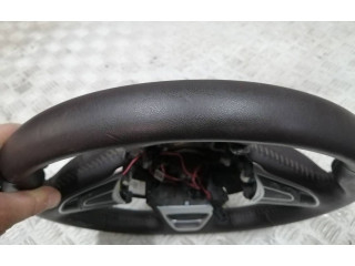 Volant Renault Megane IV 2016 484002503R, 1234567890