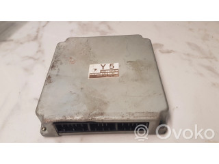 Řídící jednotka 22611AG190, A18000D4D Subaru Legacy 2000