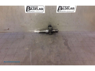 Vstřikovač BOSCH0414720313 Volkswagen Caddy