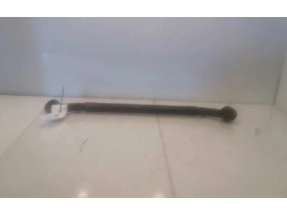 Рулевая рейка Mercedes-Benz S AMG W221 - года