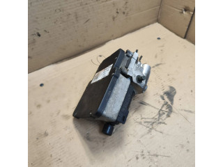 Блок АБС S108022001C, 13039901 Opel Vectra B 1996-2002 года