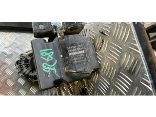 Jednotka ABS 5WY762A KIA Carens II 2006