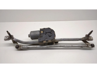 Комплект механизма стеклоочистителей