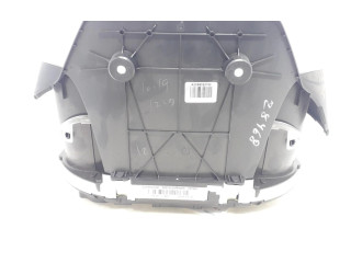 Přístrojová deska Subaru Outback (BS) 2020 A2C86322102