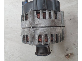 Генератор 04L903017A, FGN20S022 Audi A5 Sportback 8TA