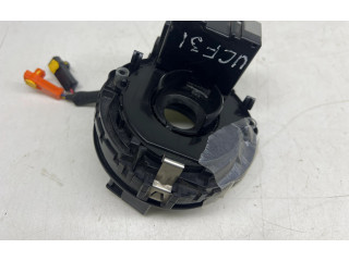 Подрулевой шлейф SRS 8924548011 Lexus LS UCF30