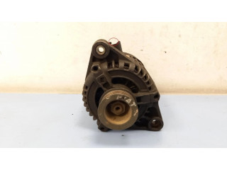 Генератор 63321328, 46428734   Fiat Marea 1.9     