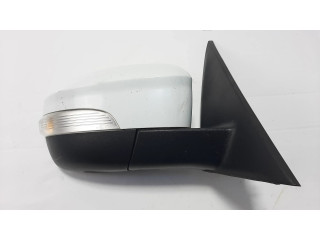 Зеркало электрическое правое Ford Galaxy 2015- года