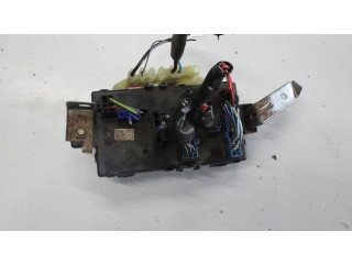 Блок предохранителей 8260087411, 87411 Daihatsu Terios