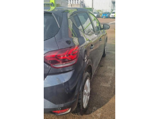 Моторчик дворников 288006875R    Dacia Sandero III