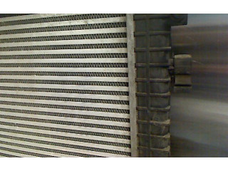 Интеркулер 1K0145803CD Volkswagen Touran I