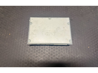 Блок управления климат-контролем 27760CG000, 5C74034710 Infiniti FX