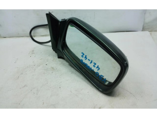 Zpětné zrcátko Volvo S90, V90 1998