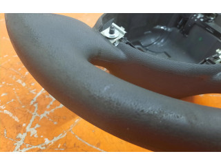 Volant Fiat Punto (199) 2009