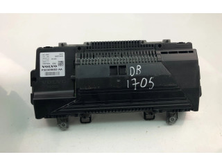 Панель приборов 32320603AA Volvo S60