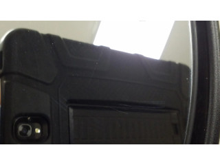 Zpětné zrcátko Rover 75 2000