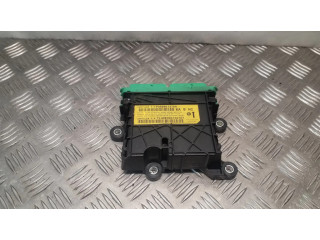 Блок подушек безопасности P04896137AG, TL3ME095730107   Dodge Nitro