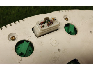 Панель приборов 96664148   Chevrolet Matiz       