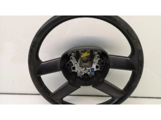 Руль Volkswagen Touran I  2003-2010 года 1T0419091N      