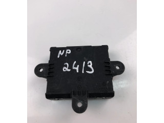 Блок управления 7G9T14B534CD   Volvo V70